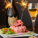 個室焼肉ITADAKI 馬車道