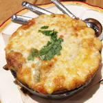 トラットリア ピッツェリア アレグロ - 