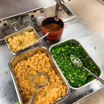 讃岐うどん 上原屋本店 - 