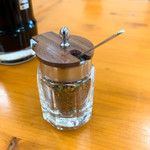 讃岐うどん 上原屋本店 - 