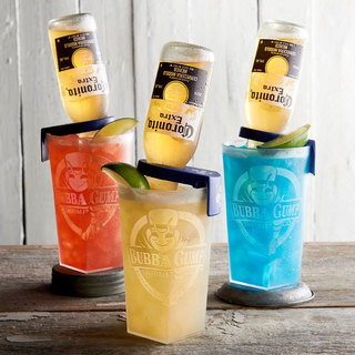 ババ・ガンプ・シュリンプ_2