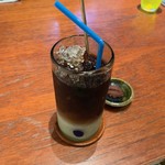 ポーヤイ - ベトナムコーヒー