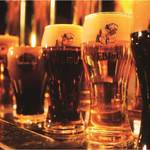 YEBISUBAR 御茶ノ水店