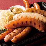 YEBISUBAR 御茶ノ水店