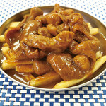 大衆酒場神田屋 - 