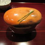 寿修 - 次に出てきたのは