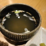 カーゴライスキッチン - 