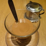 カーゴライスキッチン - 