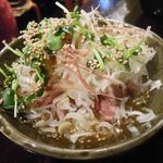 丈ちゃん - ねぎレバ(12.1ver)