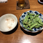 味遊心 中屋 - 