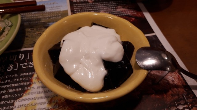 ブロンコビリー 川越店 川越 ファミレス 食べログ ブロンコビリー 川越店 川越 ファミレス 食べログ