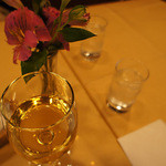 ラ・ポルタ・フェリーチェ - 