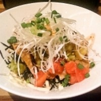 リコロ 大丸東京店 - 