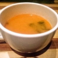 リコロ 大丸東京店 - 