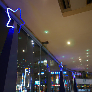 ミルキーウェイ_2