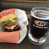 Ａ＆Ｗ 美浜店