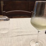 La Bitta specialità marinare - 