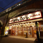 串かつでんがな 神田西口店