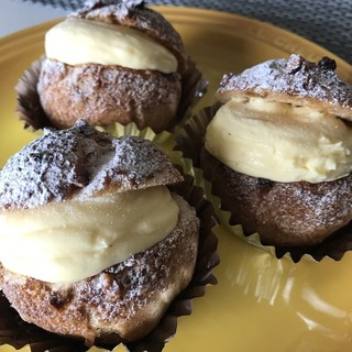 浜松市南区でおすすめの美味しいケーキをご紹介 食べログ 浜松市南区でおすすめの美味しいケーキをご紹介 食べログ