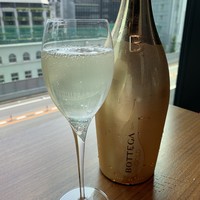 Anchor Tokyo (ザ・ゲートホテル東京 by HULIC) - 