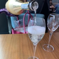 Anchor Tokyo (ザ・ゲートホテル東京 by HULIC) - 