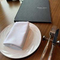 Anchor Tokyo (ザ・ゲートホテル東京 by HULIC) - 