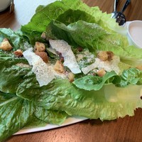 Anchor Tokyo (ザ・ゲートホテル東京 by HULIC) - 