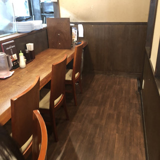 キッチンジロー_2