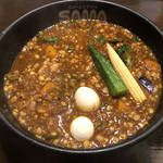 SAMA - 