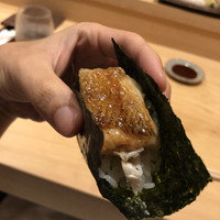 鮨 つきうだ - 