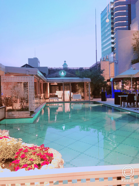 閉店 Ristorante Stella リストランテ ステラ 旧店名 Laguna Terrace Stella 外苑前 イタリアン 食べログ 閉店 Ristorante Stella リストランテ ステラ 旧店名 Laguna Terrace Stella 外苑前 イタリアン 食べログ