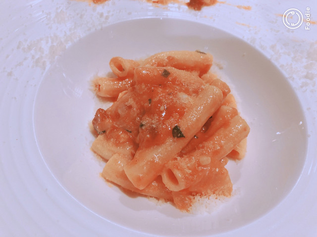 閉店 Ristorante Stella リストランテ ステラ 旧店名 Laguna Terrace Stella 外苑前 イタリアン 食べログ 閉店 Ristorante Stella リストランテ ステラ 旧店名 Laguna Terrace Stella 外苑前 イタリアン 食べログ