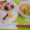 天使のシフォン go-on