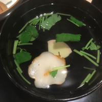 恵比寿 鰻 松川 - 