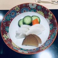 恵比寿 鰻 松川 - 