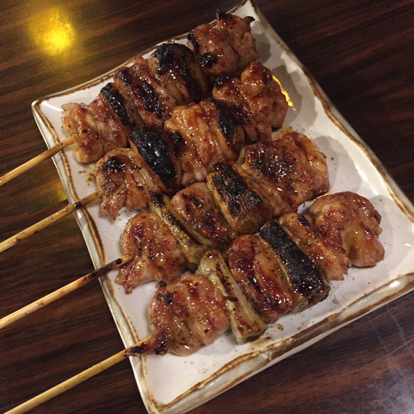 居酒屋ふるさと 住之江公園店 住之江公園 居酒屋 食べログ