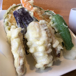 海畑マルシェ 太陽 - 