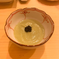 鮨 いしやま - 