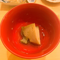 鮨 いしやま - 