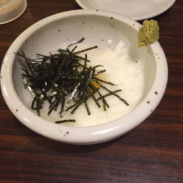 居酒屋ふるさと 住之江公園店 住之江公園 居酒屋 食べログ 居酒屋ふるさと 住之江公園店 住之江公園 居酒屋 食べログ