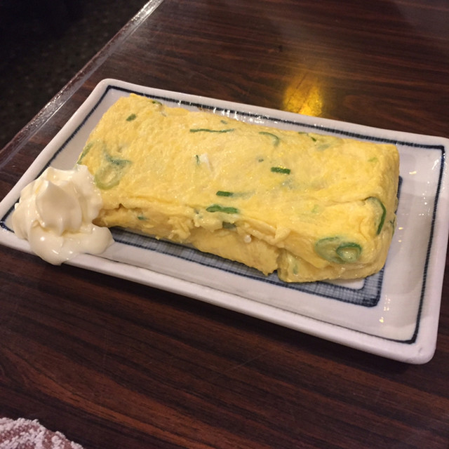 居酒屋ふるさと 住之江公園店 住之江公園 居酒屋 食べログ 居酒屋ふるさと 住之江公園店 住之江公園 居酒屋 食べログ