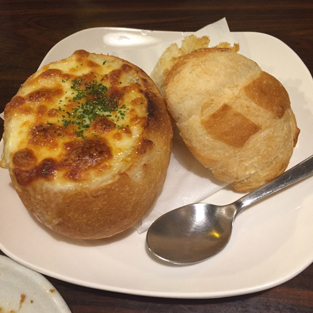 居酒屋ふるさと 住之江公園店 住之江公園 居酒屋 食べログ