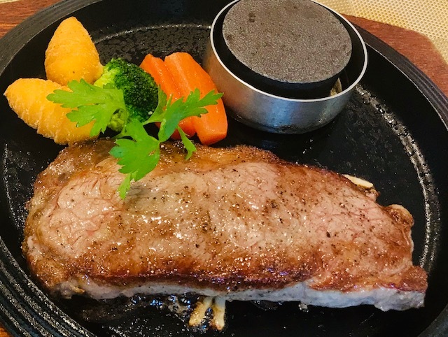 ランチ 宇部 新川