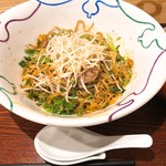 個室ふるけん - 