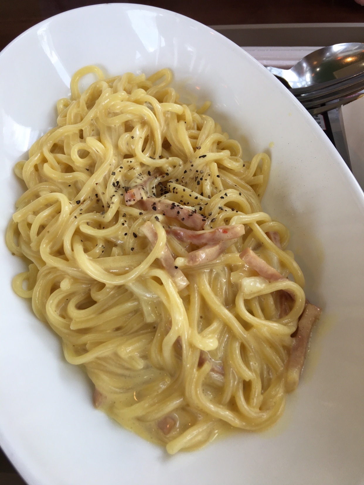 First Kitchen Mizonokuchi Nokuthipuraza-Shop in Kawasaki, Kanagawa