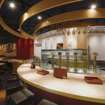 YEBISU BAR - 