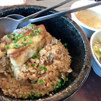 天空焼肉 星遊山 - 