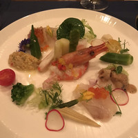 フレンチ ベイ・ビュー - 