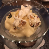 フレンチ ベイ・ビュー - 