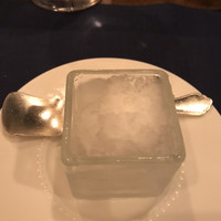 フレンチ ベイ・ビュー - 